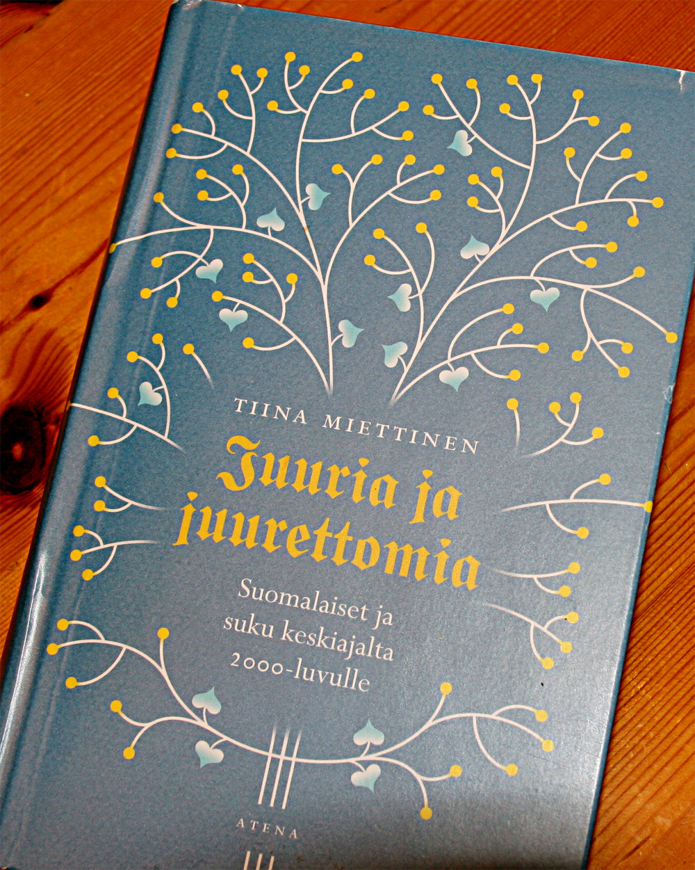 kirjajuuria1