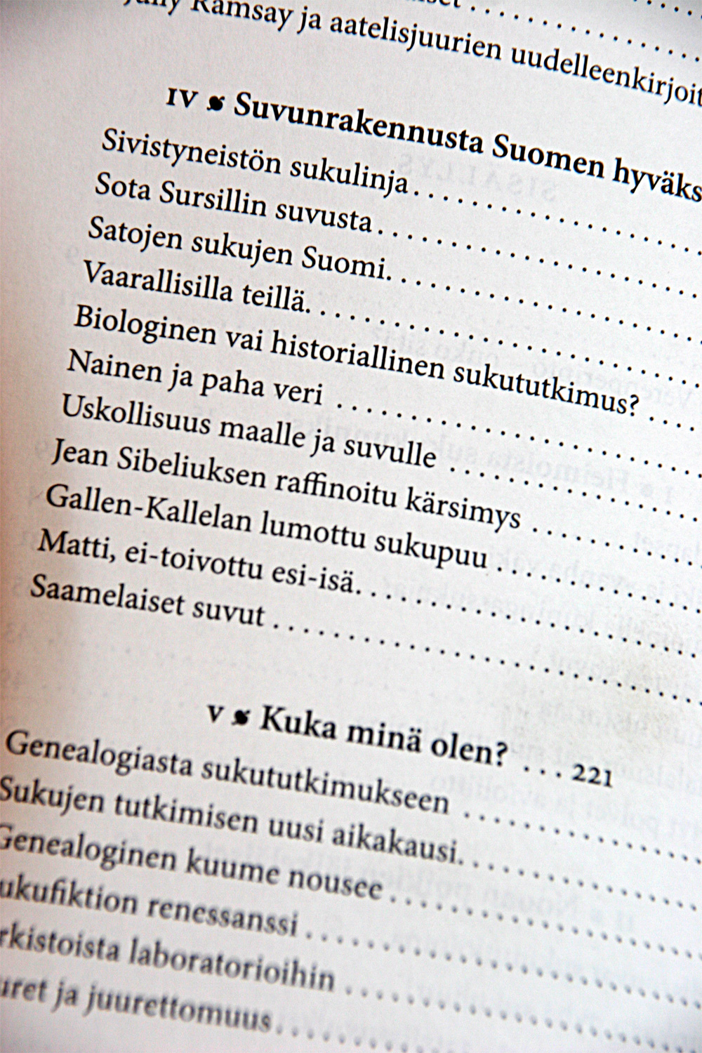 kirjajuuria2